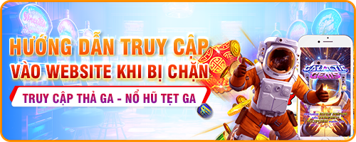 Nhà Cái 99OK - Khám Phá Sân Chơi Đẳng Cấp Nhất Cho Người Chơi 27 1Bcfa5C8C3954D7786Bd491F2C41F603