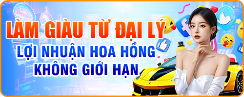 Nhà Cái 99OK - Khám Phá Sân Chơi Đẳng Cấp Nhất Cho Người Chơi 28 20C16D84A6854C7B8E94Ca42Ad5Ab11C