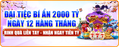 Nhà Cái 99OK - Khám Phá Sân Chơi Đẳng Cấp Nhất Cho Người Chơi 23 6106F93132Ef483Eb89467D136496C1B