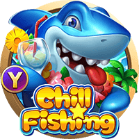Nhà Cái 99OK - Khám Phá Sân Chơi Đẳng Cấp Nhất Cho Người Chơi 17 7A8981E3Ef864A788E36C2Ca1742D60C