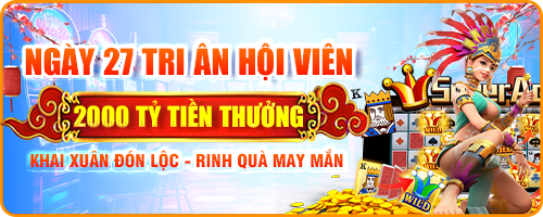 Nhà Cái 99OK - Khám Phá Sân Chơi Đẳng Cấp Nhất Cho Người Chơi 25 7D63972D191D493Da021C46Eb6046Bfc