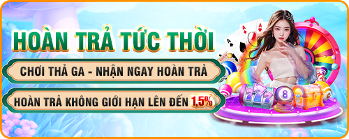 Nhà Cái 99OK - Khám Phá Sân Chơi Đẳng Cấp Nhất Cho Người Chơi 24 80302Db9F7754Cc3961373E1B1409176