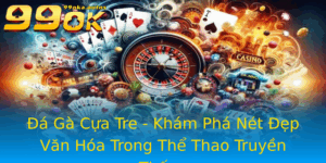 A Ga Cua Tre Kham Pha Net Ep Van Hoa Trong The Thao Truyen Thong