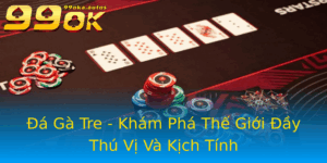 A Ga Tre Kham Pha The Gioi Ay Thu Vi Va Kich Tinh