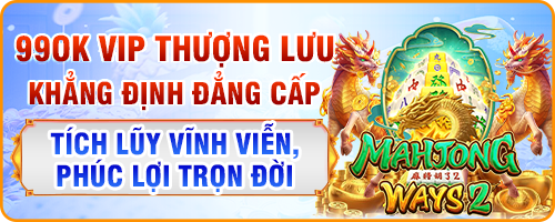 Nhà Cái 99OK - Khám Phá Sân Chơi Đẳng Cấp Nhất Cho Người Chơi 26 E32B6B382C394Dfdba437Ba3Af437132
