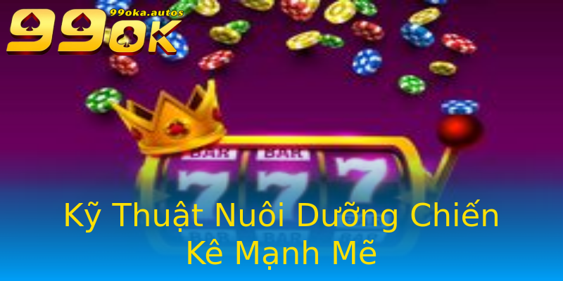 Kỹ Thuật Nuôi Dưỡng Chiến Kê Mạnh Mẽ Kỹ Thuật Nuôi Dưỡng Chiến Kê Mạnh Mẽ