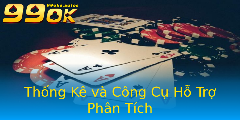 Thống Kê và Công Cụ Hỗ Trợ Phân Tích Thống Kê và Công Cụ Hỗ Trợ Phân Tích